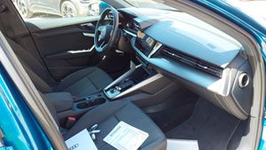 Audi A3 Sportback 30 Tfsi 81kw (110cv) S Tronic - Foto 5