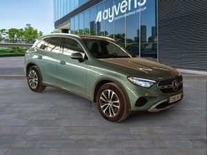Mercedes Glc 220 D 4matic - Foto 3