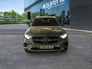 Mercedes Glc 220 D 4matic - Foto 3