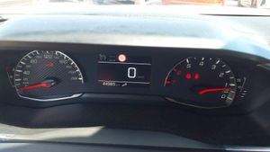 Peugeot 2008 Active Pack Bluehdi 81kw (110cv) - Foto 6