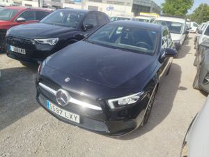 Mercedes A-class A 180 - Foto 2
