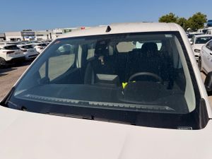 Opel Combo 1.5 Td 75kw (100cv) S/s Edition Plus L - Foto 8