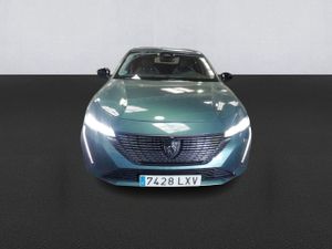 Peugeot 308 Sw Allure Bluehdi 130 S&s Eat8 - Foto 3