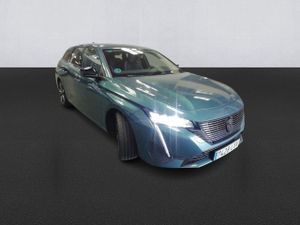 Peugeot 308 Sw Allure Bluehdi 130 S&s Eat8 - Foto 3