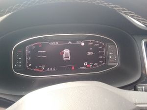 Seat Ateca 2.0 Tdi 85kw (115cv) S&s Style Go 