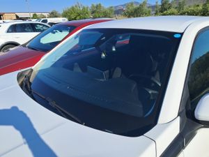 Peugeot 2008 Active Pack Bluehdi 81kw (110cv) - Foto 8