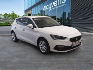 Seat Leon 1.0 Tsi 81kw S&s Style Xs - Foto 3