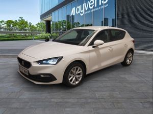 Seat Leon 1.0 Tsi 81kw S&s Style Xs - Foto 2