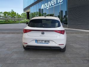 Seat Leon 1.0 Tsi 81kw S&s Style Xs - Foto 5