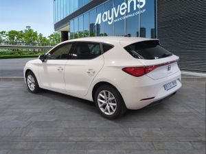 Seat Leon 1.0 Tsi 81kw S&s Style Xs - Foto 6