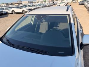 Volkswagen Golf Life 2.0 Tdi 85kw (115cv) Variant - Foto 8