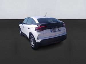 Citroen C4 Bluehdi 110 S&s Live Pack - Foto 6