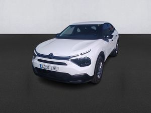 Citroen C4 Bluehdi 110 S&s Live Pack - Foto 2