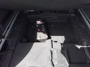 Bmw X4 Xdrive20d - Foto 8