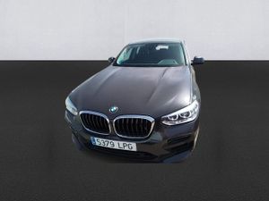 Bmw X4 Xdrive20d - Foto 3