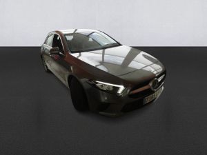 Mercedes A-class A 180 D - Foto 3