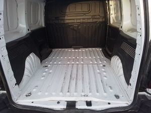 Opel Combo 1.5 Td 75kw (100cv) Express L H1 650kg - Foto 7