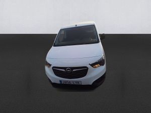Opel Combo 1.5 Td 75kw (100cv) Express L H1 650kg - Foto 3