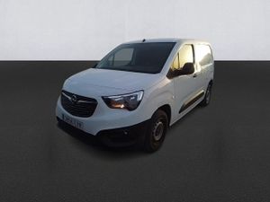 Opel Combo 1.5 Td 75kw (100cv) Express L H1 650kg - Foto 2