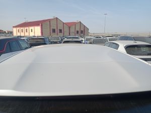 Peugeot 2008 Active Bluehdi 81kw (110cv) - Foto 8