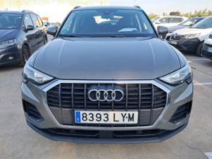 Audi Q3 35 Tdi 110kw (150cv) S Tronic - Foto 3