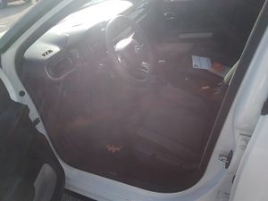 Citroen C3 Bluehdi 75kw (100cv) S&s Live Pack - Foto 7