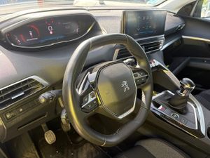 Peugeot 3008 1.5 Bluehdi 96kw (130cv) S&s Active Pack - Foto 7
