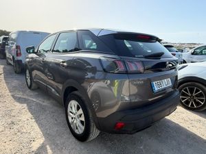 Peugeot 3008 1.5 Bluehdi 96kw (130cv) S&s Active Pack - Foto 6