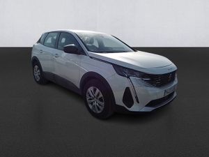Peugeot 3008 1.5 Bluehdi 96kw (130cv) S&s Active Pack - Foto 3