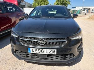 Opel Corsa 1.2t Xhl 74kw (100cv) Gs-line - Foto 3