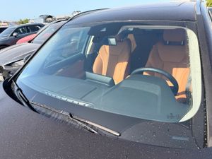 Bmw X3 Xdrive30e Xline - Foto 8
