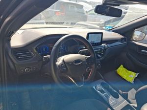 Ford Kuga (o) St-line 2.5 Duratec Phev 165kw Auto - Foto 7