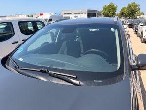 Kia Sportage 1.6 Gdi 97kw (132cv) Concept 4x2 - Foto 8