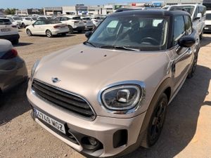 Mini Countryman Cooper - Foto 2