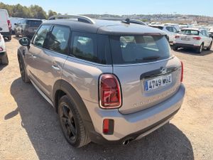 Mini Countryman Cooper - Foto 6
