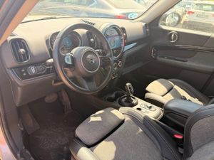 Mini Countryman Cooper - Foto 7
