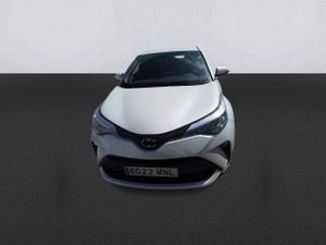 Toyota C-hr 2.0 180h Advance - Foto 3
