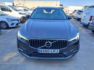 Volvo Xc60 (o) 2.0 B4 D Inscription Auto - Foto 3