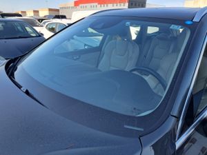 Volvo Xc60 (o) 2.0 B4 D Inscription Auto - Foto 8