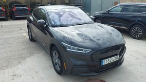 Ford Mustang Mach-e 216kw Batería 98.8kwh - Foto 4