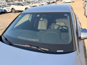 Audi A3 Sportback 30 Tfsi 81kw (110cv) S Tronic - Foto 8