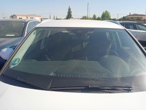 Audi Q3 Advanced 35 Tdi 110kw (150cv) S Tronic - Foto 8