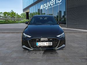 Audi A3 Sportback Advanced 30 Tdi 85kw (116cv) - Foto 3