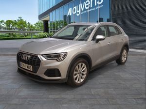 Audi Q3 45 Tfsi E 180kw S Tronic Advanced - Foto 2