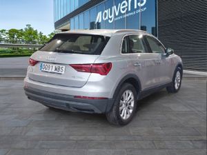 Audi Q3 45 Tfsi E 180kw S Tronic Advanced - Foto 4