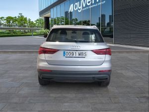 Audi Q3 45 Tfsi E 180kw S Tronic Advanced - Foto 5