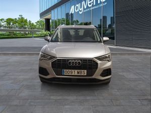 Audi Q3 45 Tfsi E 180kw S Tronic Advanced - Foto 3