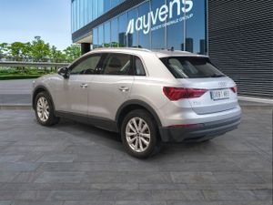 Audi Q3 45 Tfsi E 180kw S Tronic Advanced - Foto 6