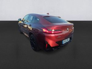 Bmw X4 Xdrive20d Xline - Foto 6