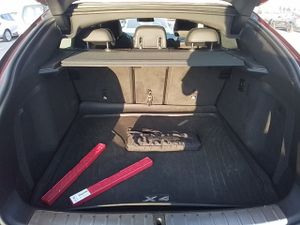 Bmw X4 Xdrive20d Xline - Foto 7